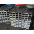 304 316 316L Stainless Steel Square Tube